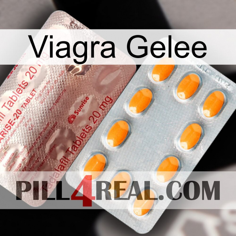 Viagra Jelly new13